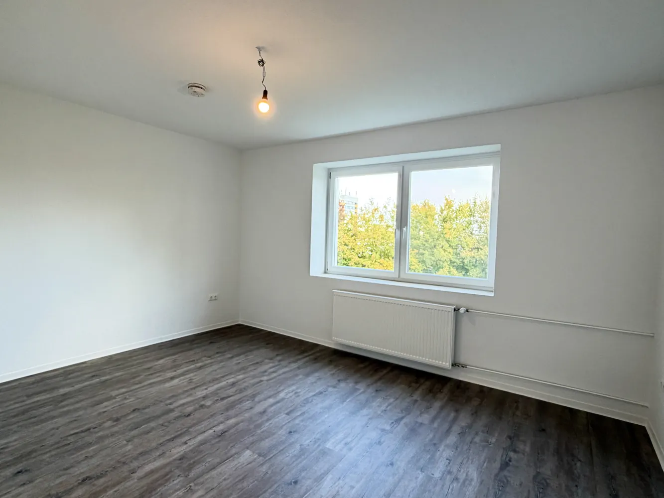 3 Zimmer Wohnung mit 74 m² in Kassel – Bild 8