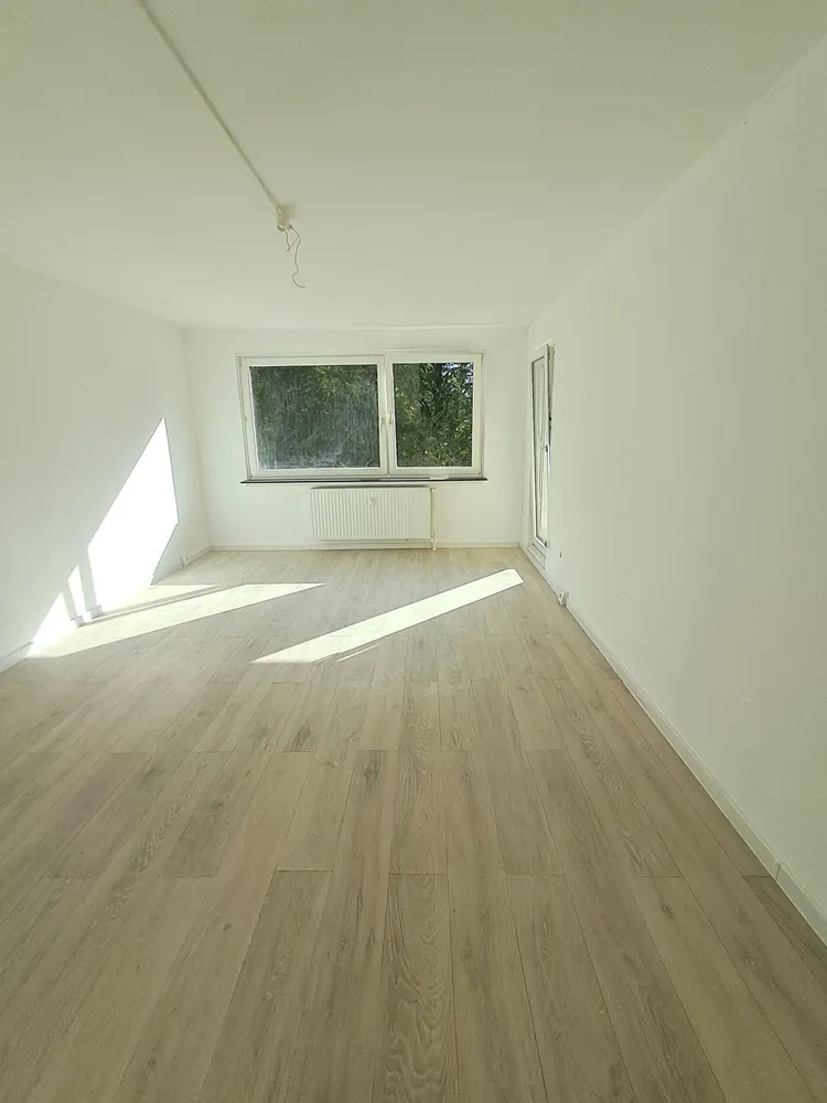 3 room apartment with 76 m² in Brunswick – Photo 4