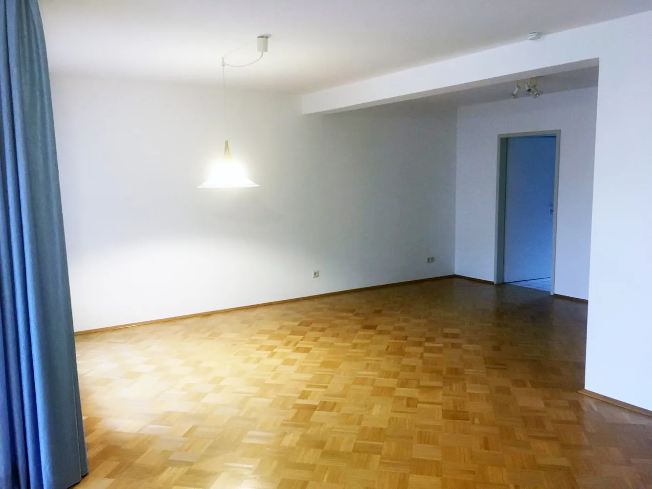 3 Zimmer Wohnung mit 89 m² in Braunschweig – Bild 8