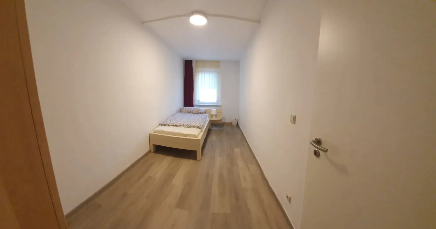 WG-Zimmer mit 12 m² in Leipzig – Bild 6