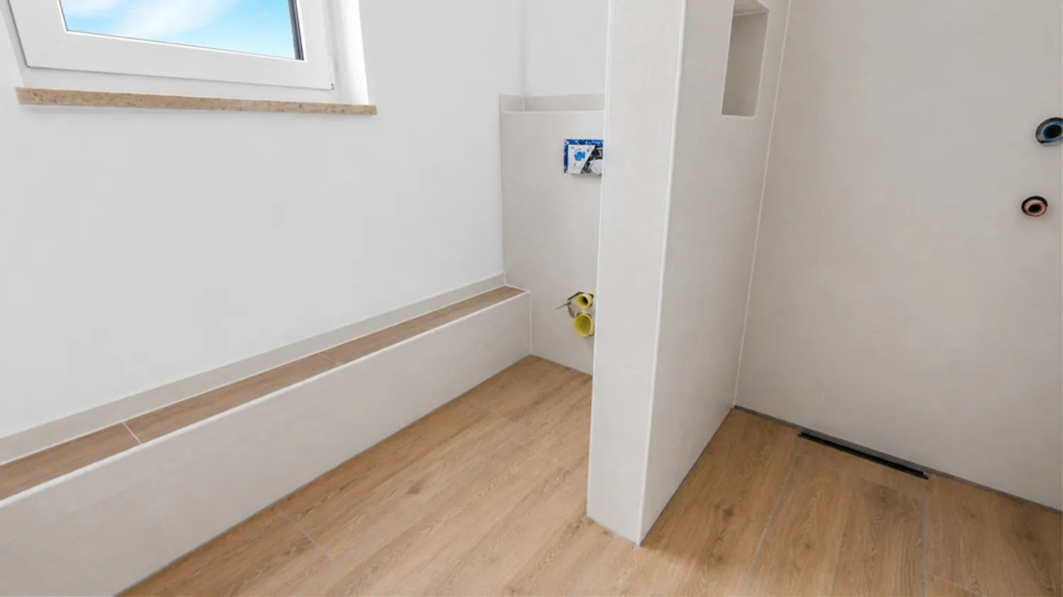 3 Zimmer Wohnung mit 77 m² in Ingolstadt – Bild 12
