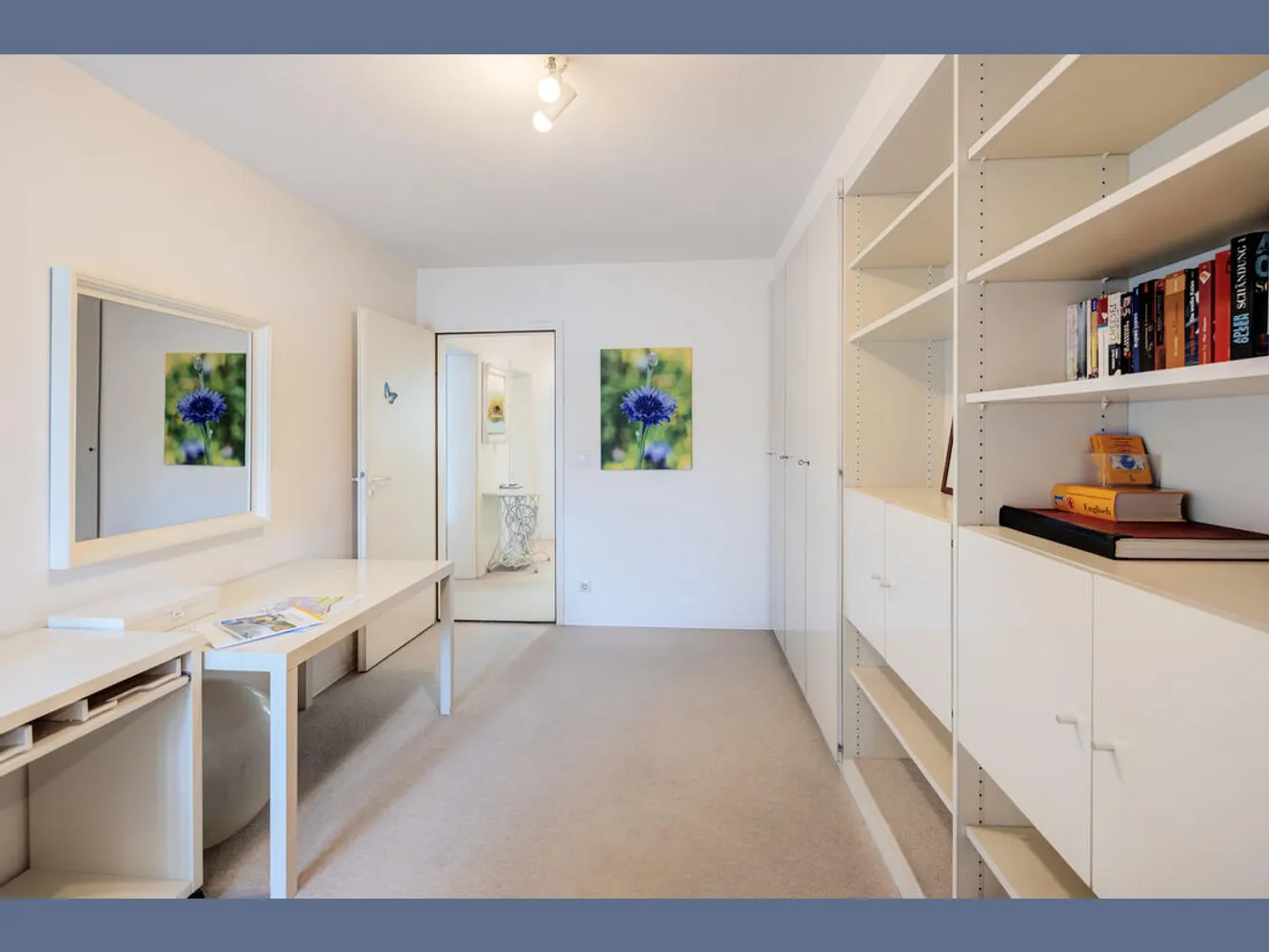 3 Zimmer Wohnung mit 69 m² in Germering – Bild 6