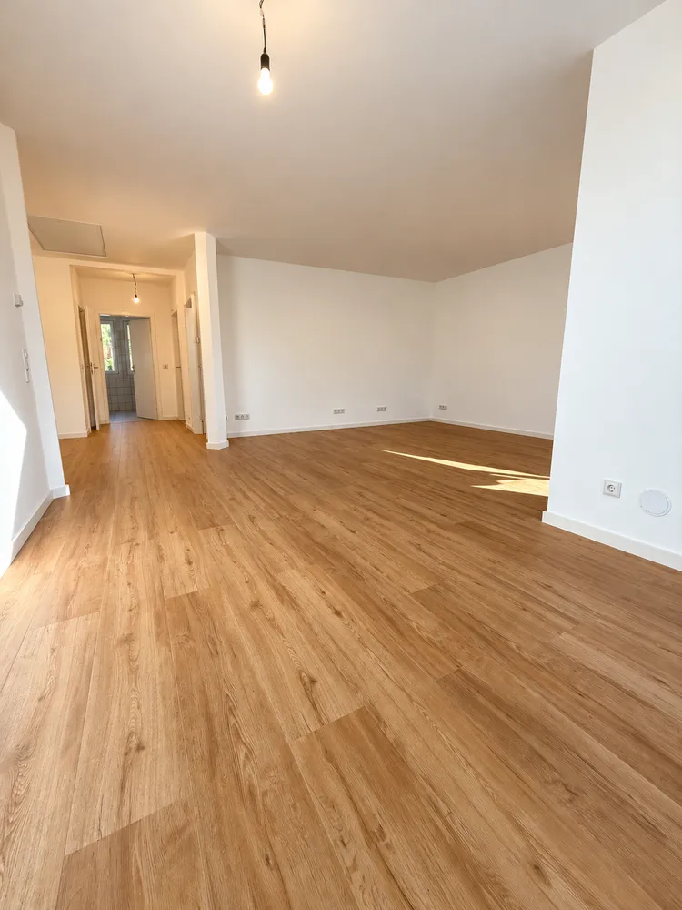 3 Zimmer Wohnung mit 78 m² in Bochum – Bild 8