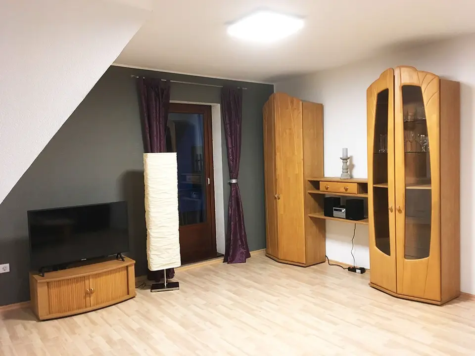 WG-Zimmer mit 83 m² in Bremen – Bild 7