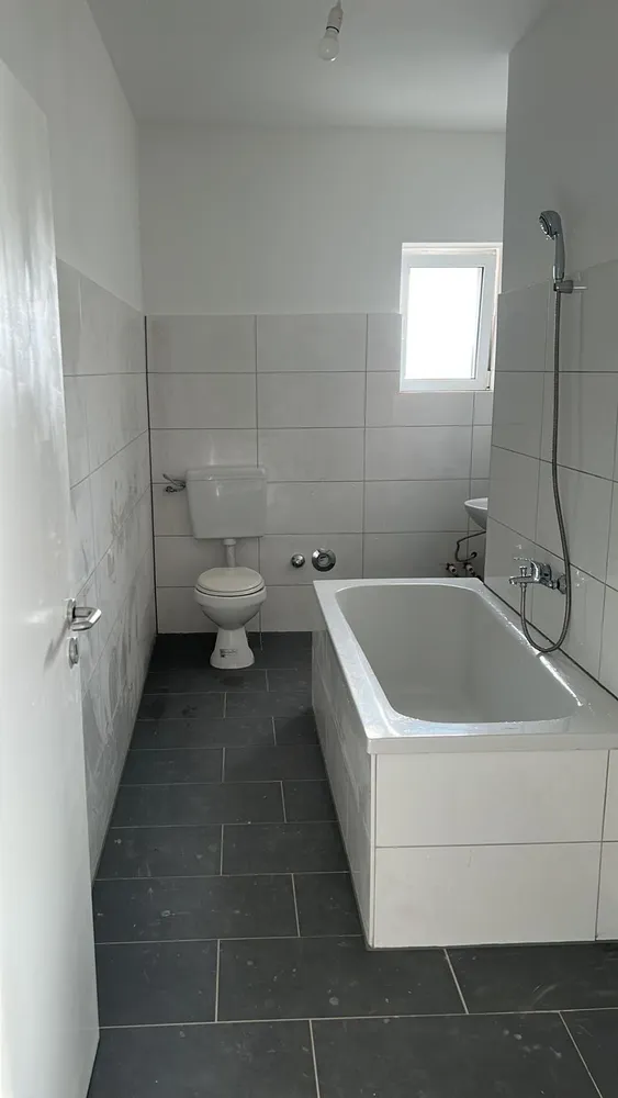 3 Zimmer Wohnung mit 80 m² in Bochum – Bild 11