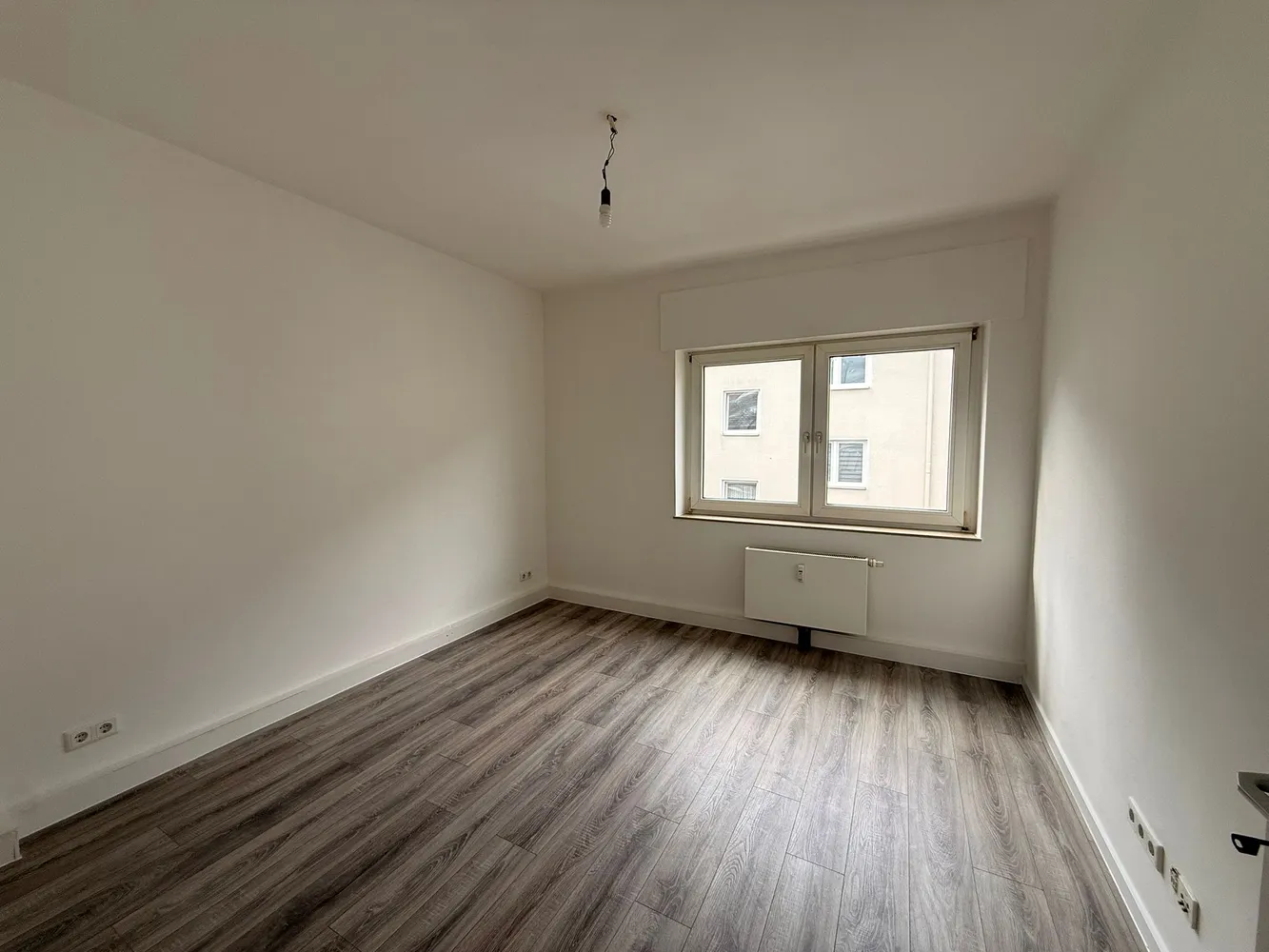 3 Zimmer Wohnung mit 68 m² in Krefeld – Bild 10