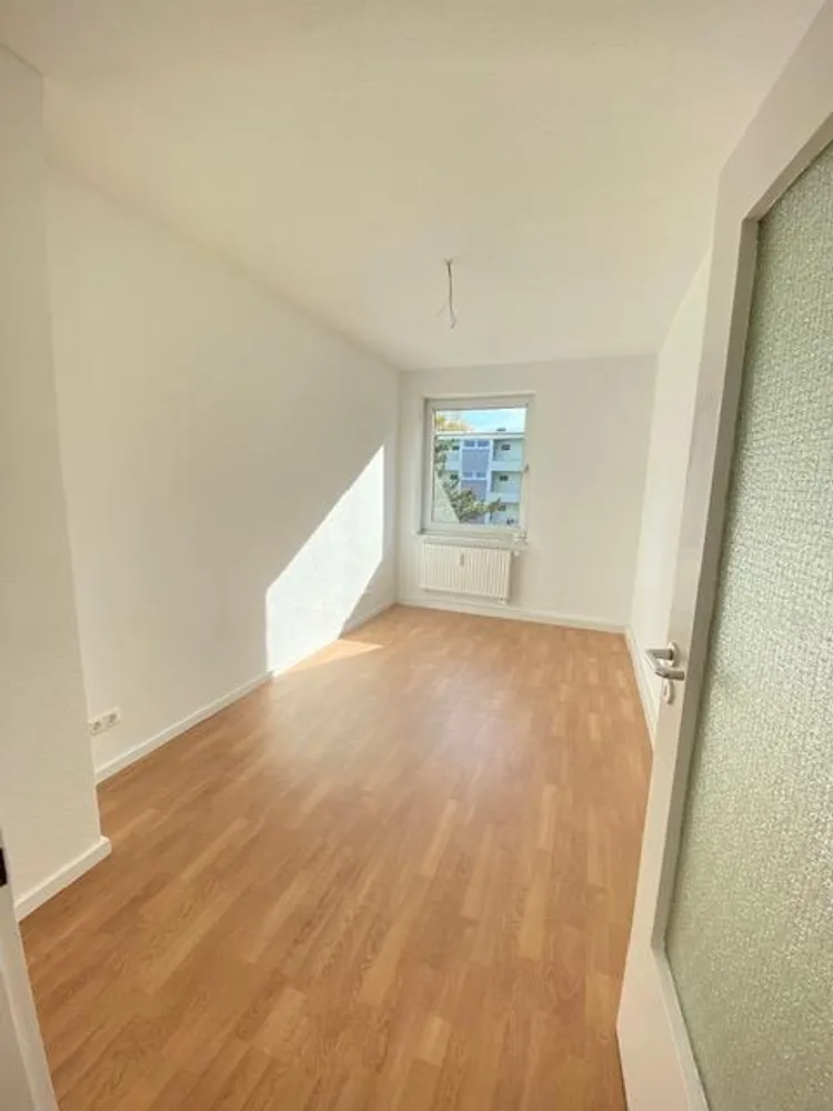 3 room apartment with 67 m² in Dortmund – Photo 8