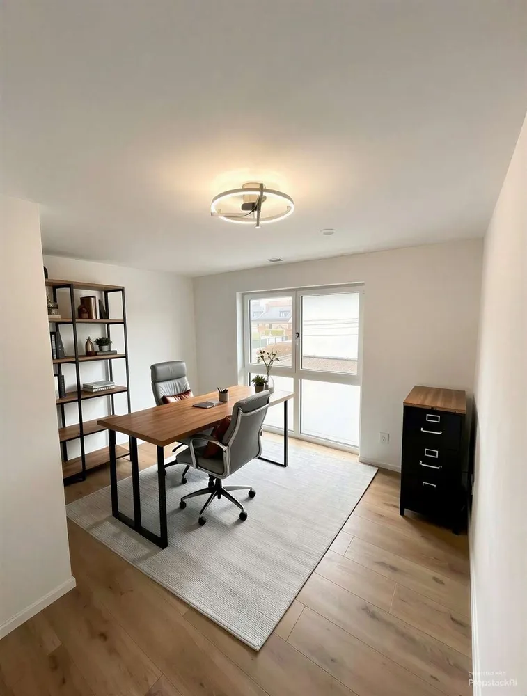 3 Zimmer Wohnung mit 101 m² in München – Bild 10