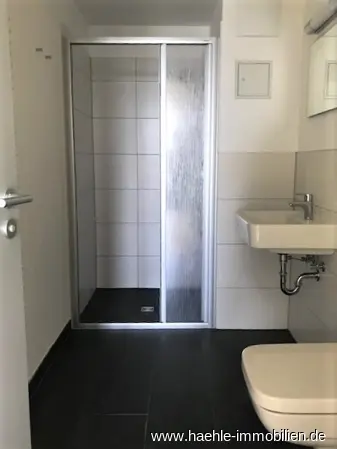 4 Zimmer Wohnung mit 73 m² in Dresden – Bild 8