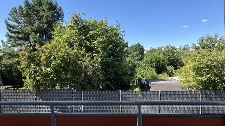 2 Zimmer Wohnung mit 69 m² in Magdeburg – Bild 5