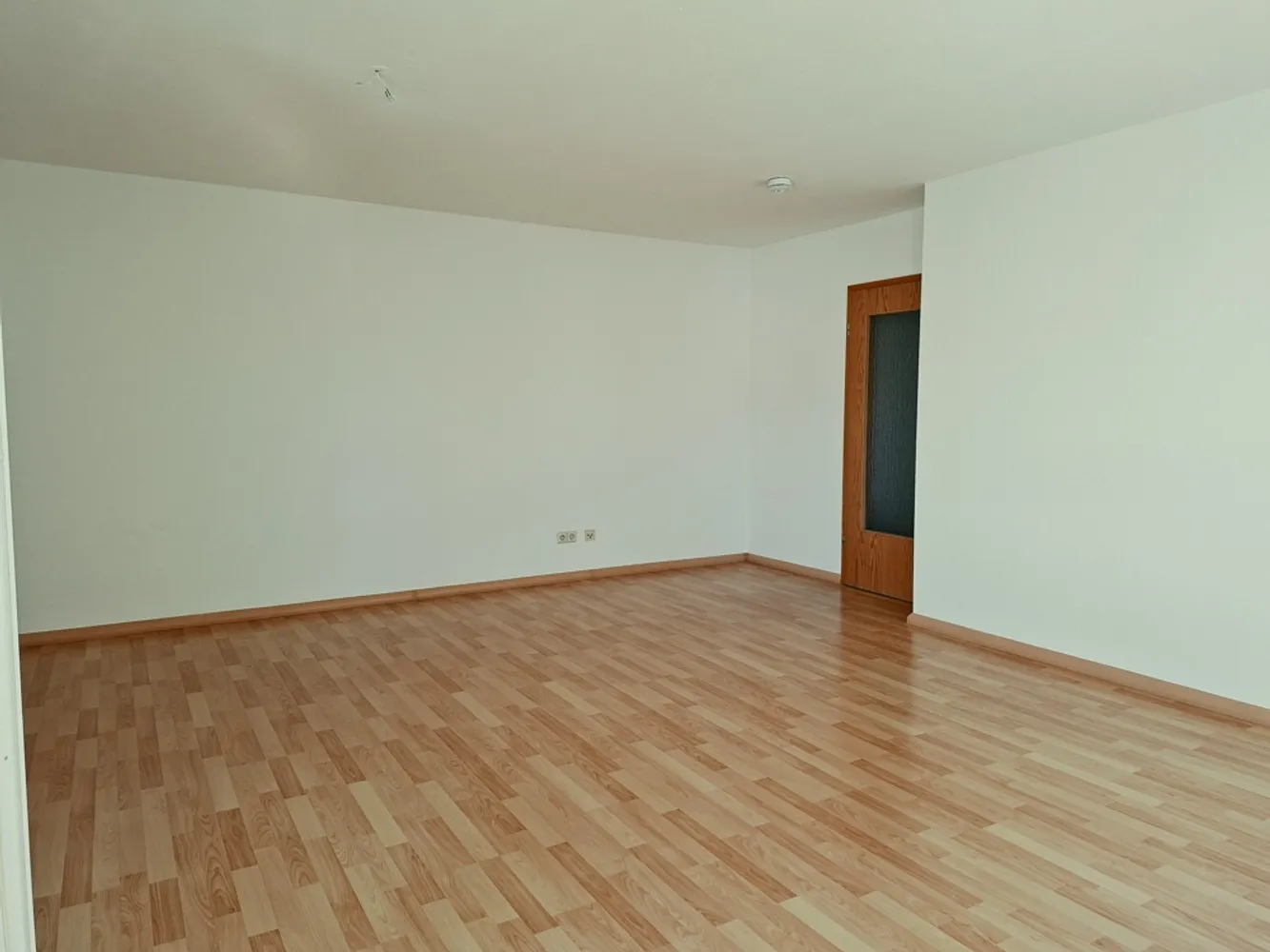 1 Zimmer Wohnung mit 43 m² in Leipzig – Bild 3