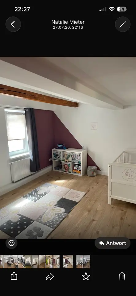 4 Zimmer Haus mit 160 m² in Magdeburg – Bild 1