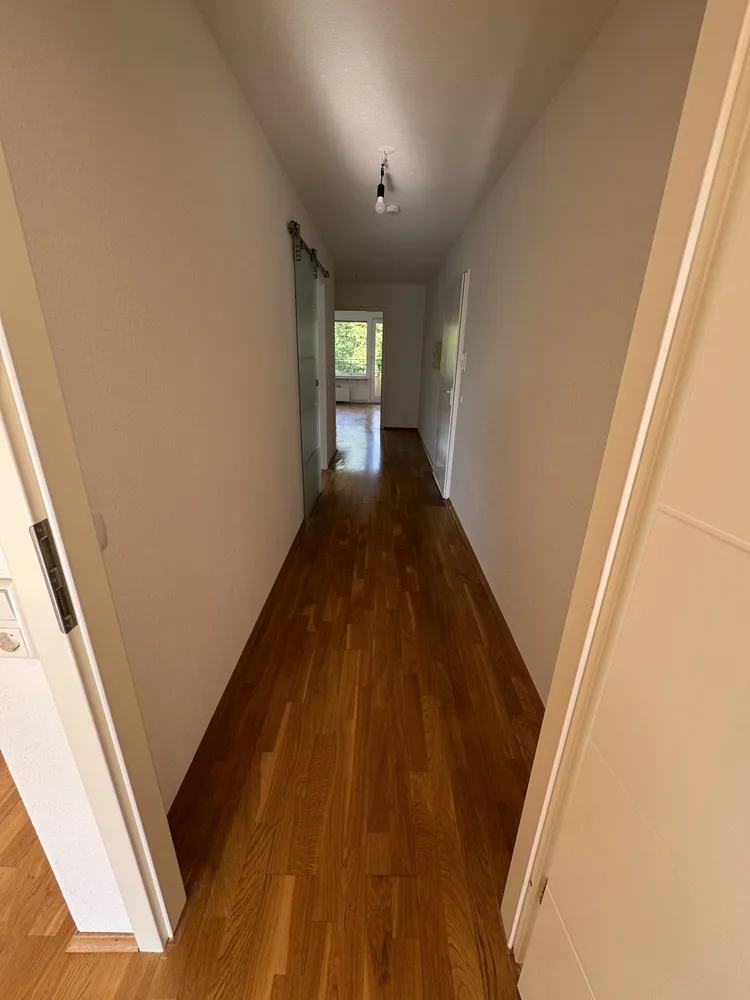 2 Zimmer Wohnung mit 64 m² in Heidelberg – Bild 11