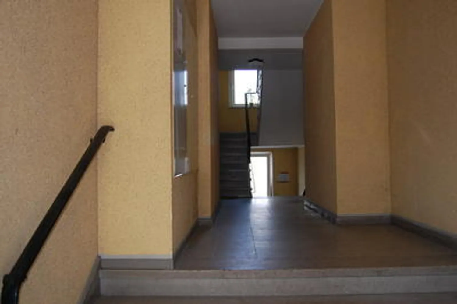 2 Zimmer Wohnung mit 46 m² in Wuppertal – Bild 2