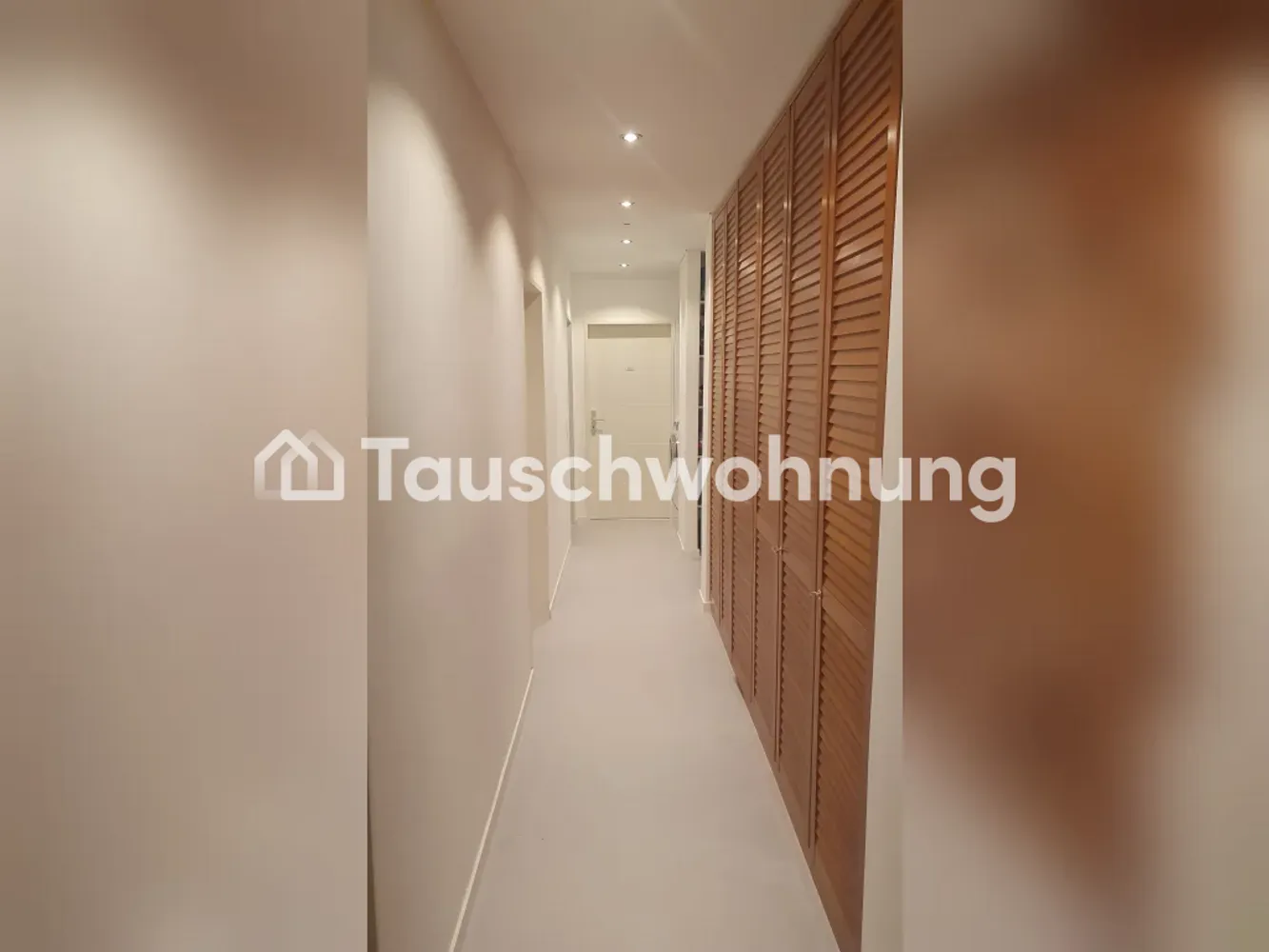 4 room apartment with 110 m² in Munich – Photo 9