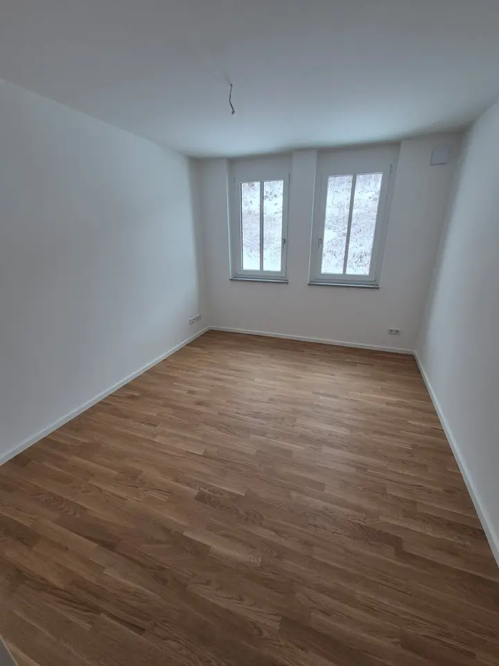 3 Zimmer Wohnung mit 102 m² in Eisenach – Bild 8