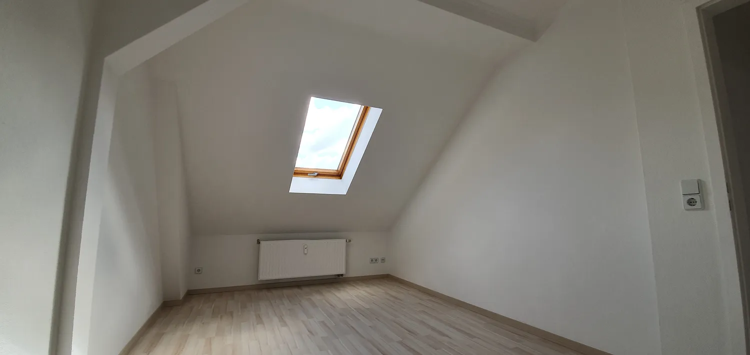 4 Zimmer Wohnung mit 91 m² in Fürstenwalde/Spree – Bild 5