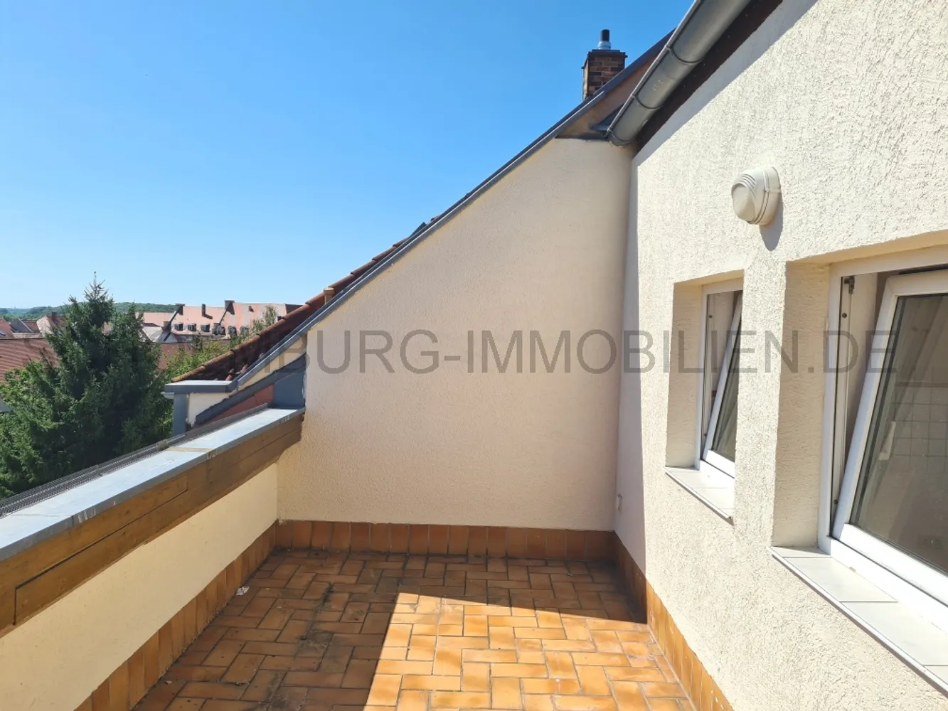 5 Zimmer Wohnung mit 140 m² in Leipzig – Bild 2