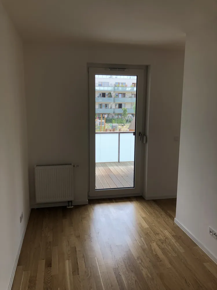 1 Zimmer Wohnung mit 47 m² in Berlin – Bild 10