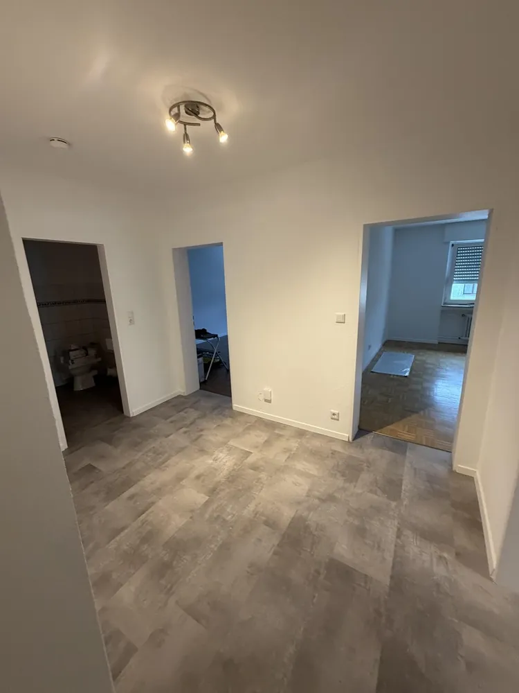 4 Zimmer Wohnung mit 79 m² in Bochum – Bild 3