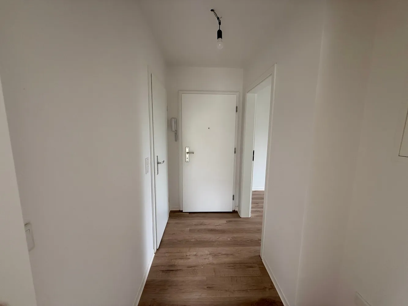 2 Zimmer Wohnung mit 50 m² in Bielefeld – Bild 7
