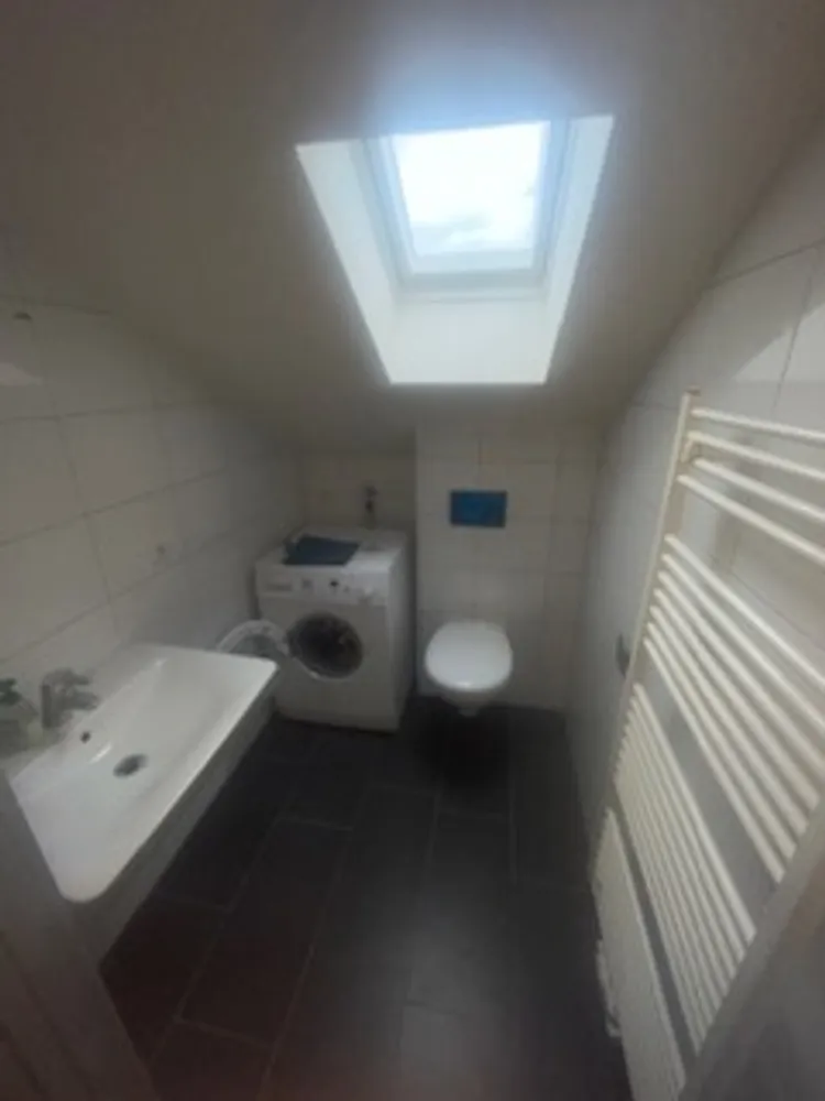 3 Zimmer Wohnung mit 71 m² in Dortmund – Bild 5