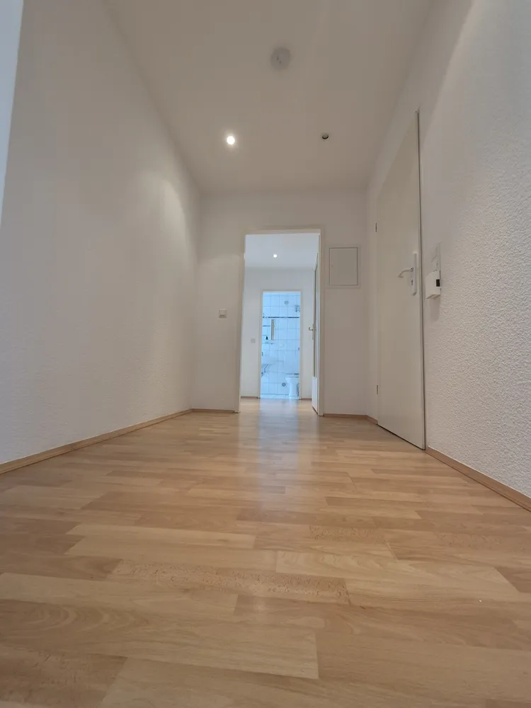 3 Zimmer Wohnung mit 70 m² in Wuppertal – Bild 9