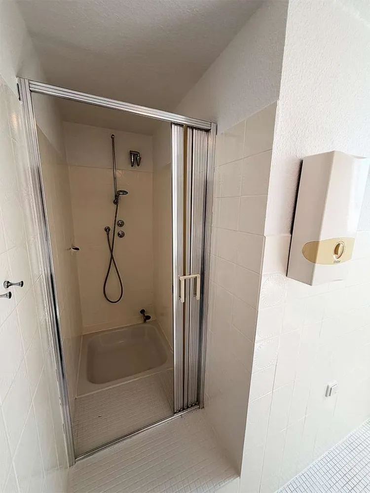 2 Zimmer Wohnung mit 47 m² in Bielefeld – Bild 7