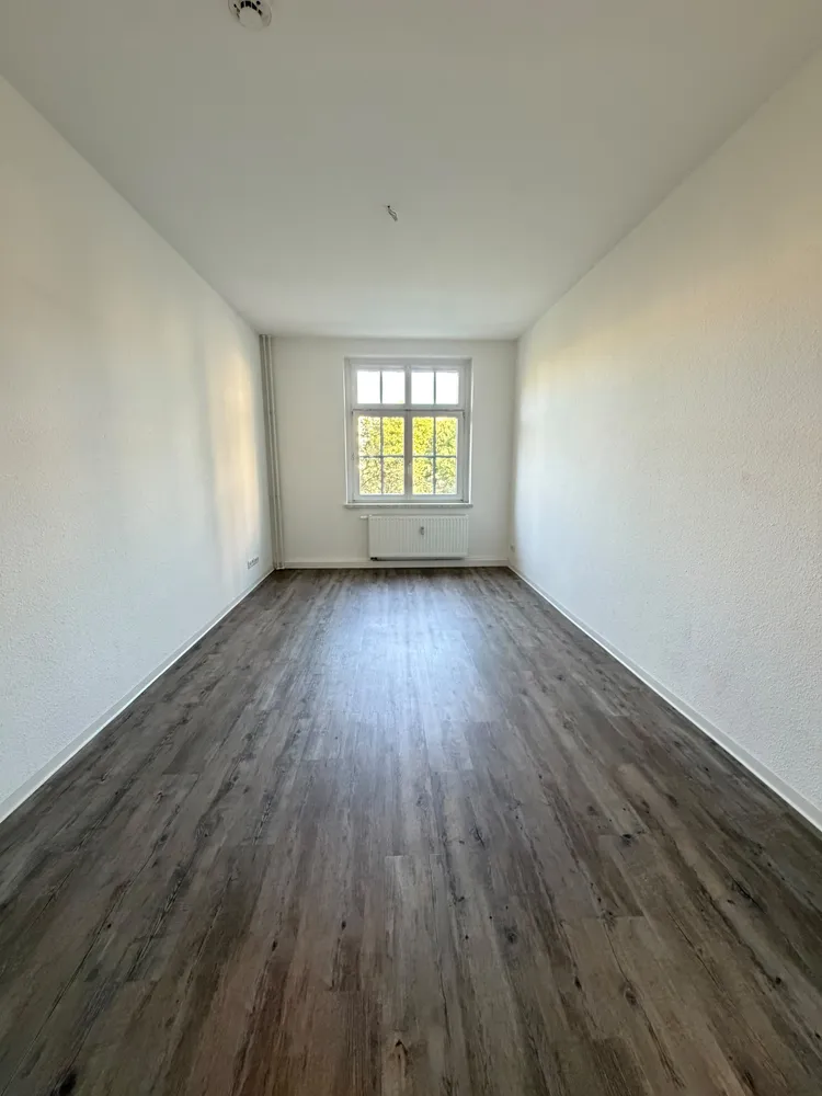3 Zimmer Wohnung mit 102 m² in Leipzig – Bild 6