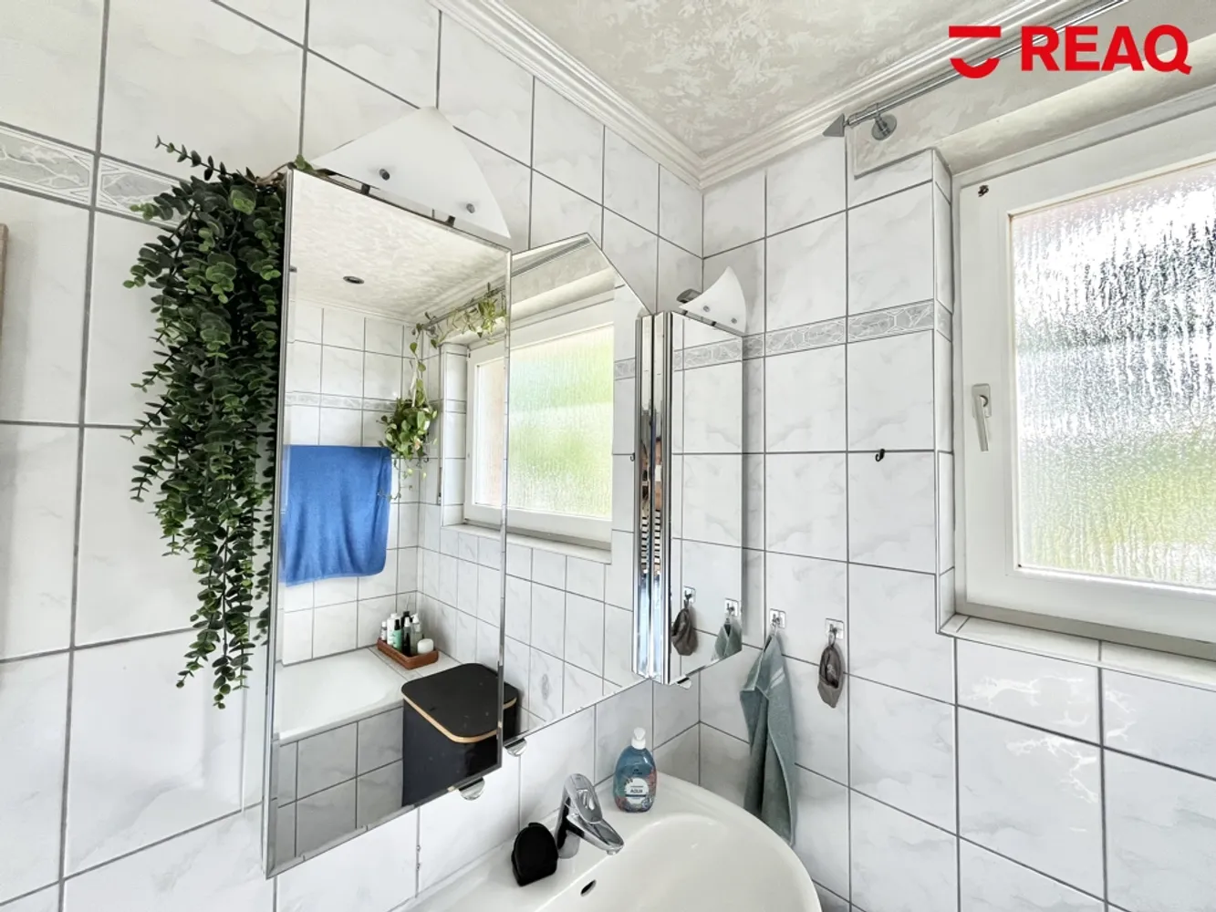 3 Zimmer Wohnung mit 90 m² in Aachen – Bild 8