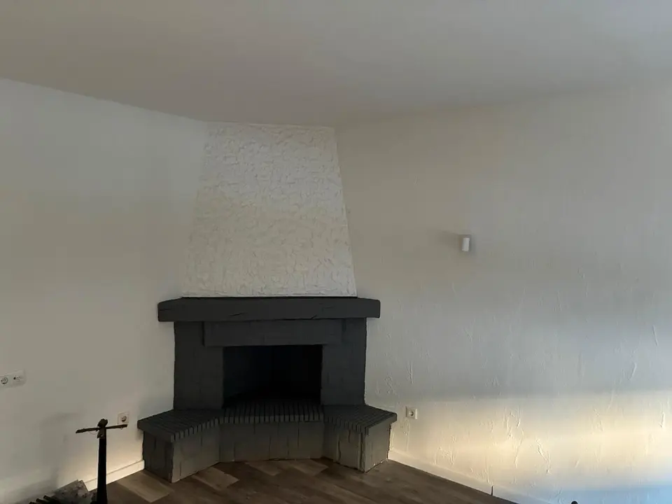4 Zimmer Wohnung mit 110 m² in Marl – Bild 10