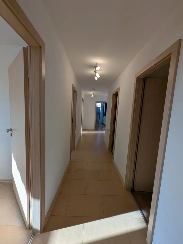 4 Zimmer Wohnung mit 94 m² in Rosenheim – Bild 10