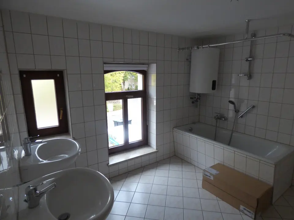 3 Zimmer Wohnung mit 73 m² in Grimma – Bild 7