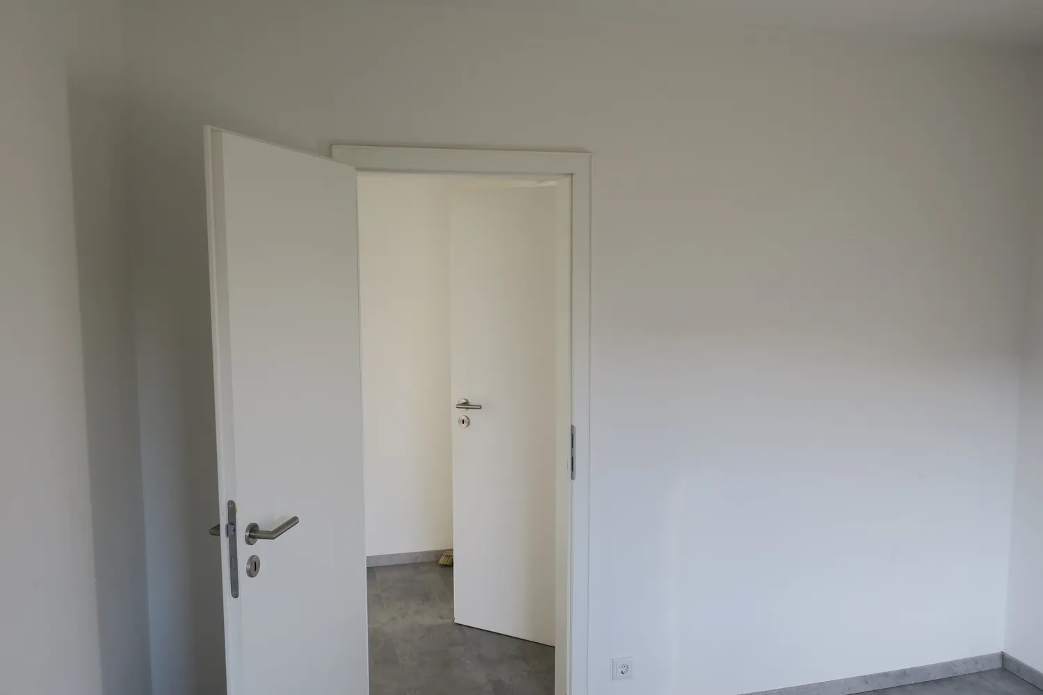 2 Zimmer Wohnung mit 40 m² in Mülheim an der Ruhr – Bild 4