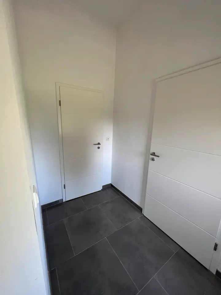 3 Zimmer Haus mit 111 m² in Aachen – Bild 6