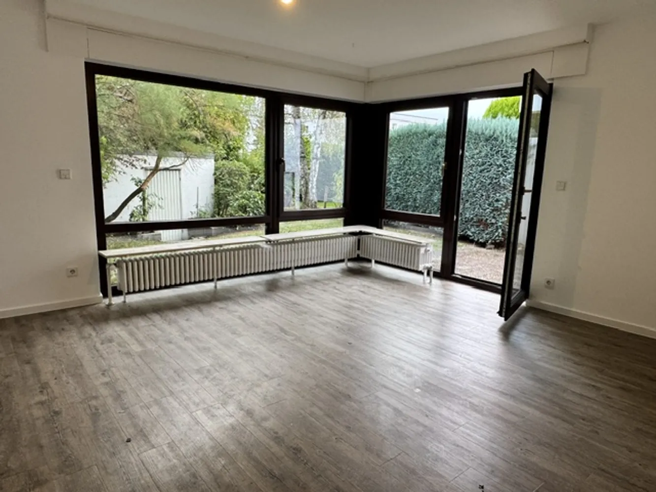 3 Zimmer Wohnung mit 78 m² in Stuttgart – Bild 3