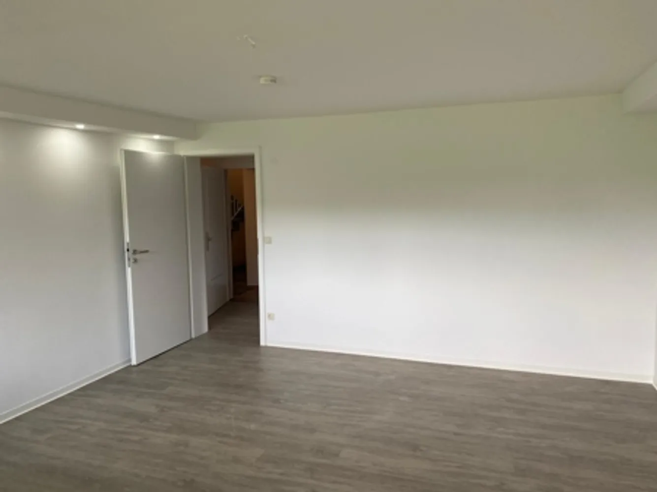 2 Zimmer Wohnung mit 54 m² in Mörfelden-Walldorf – Bild 3