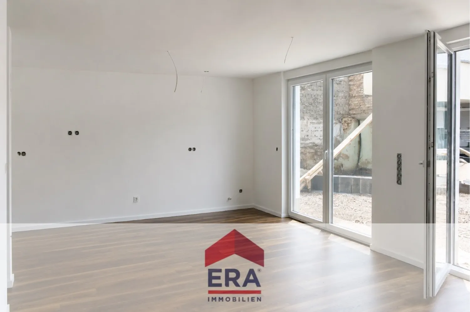 4 Zimmer Wohnung mit 97 m² in Worms – Bild 6