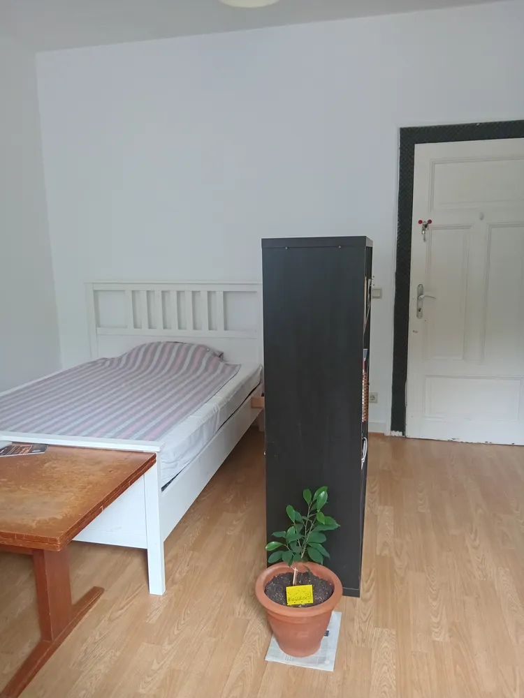 4 room apartment with 103 m² in Gießen – Photo 10