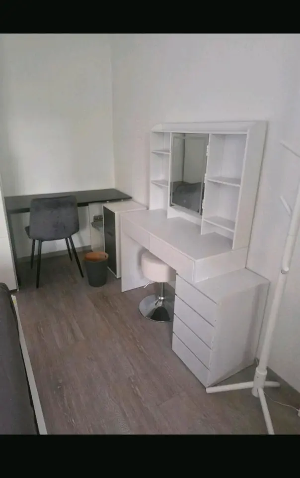 2 Zimmer Wohnung mit 54 m² in Bochum – Bild 4