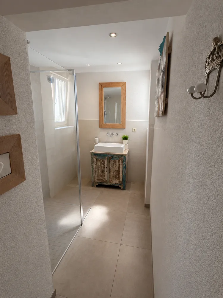 4 Zimmer Wohnung mit 77 m² in Wiesbaden – Bild 10