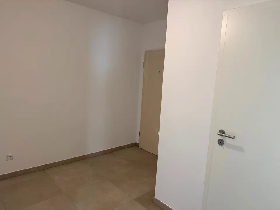 3 Zimmer Wohnung mit 44 m² in Bochum – Bild 8