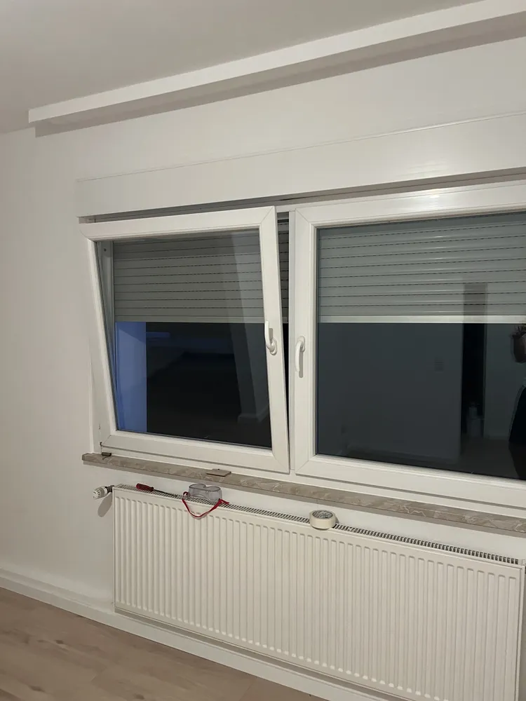 2 Zimmer Wohnung mit 40 m² in Bochum – Bild 2