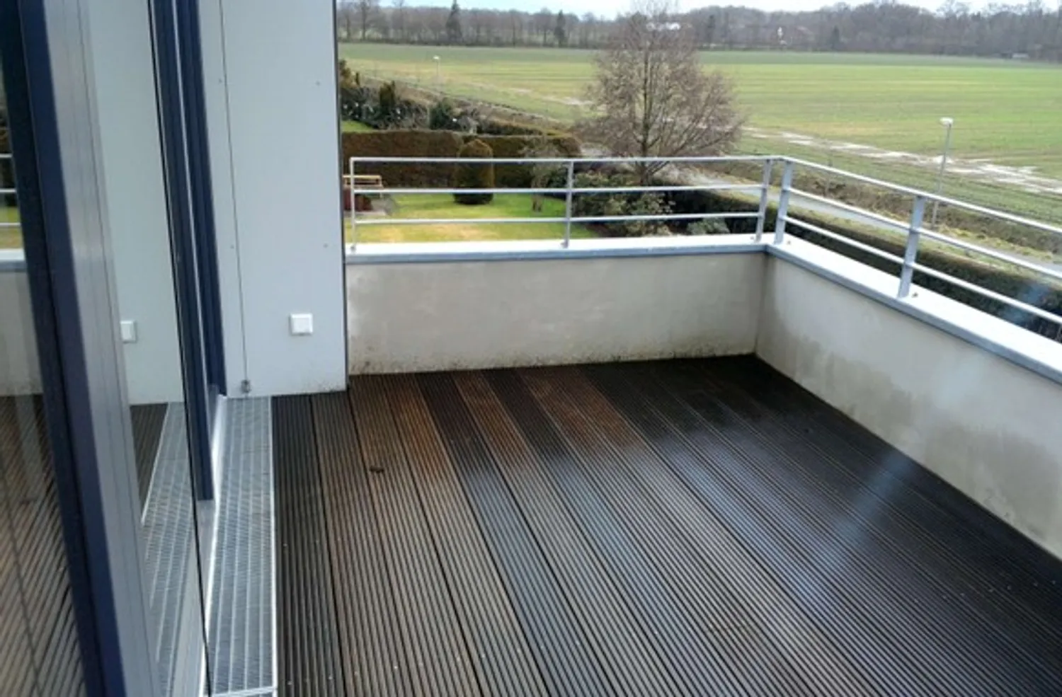 3 Zimmer Wohnung mit 84 m² in Gütersloh – Bild 3