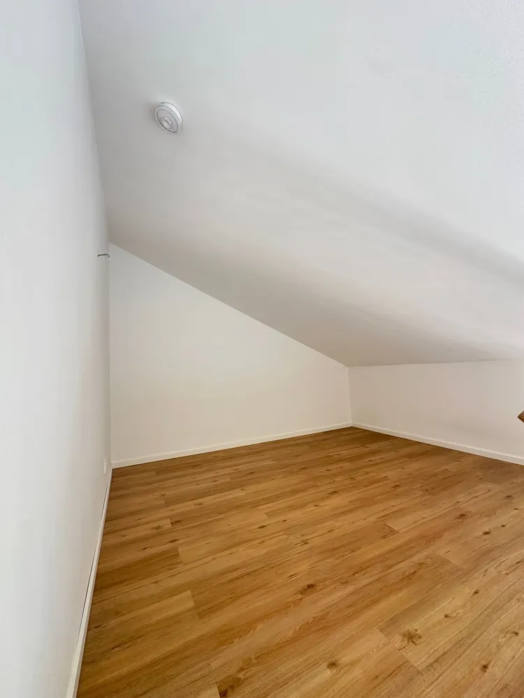 3 Zimmer Wohnung mit 76 m² in Frankfurt am Main – Bild 4