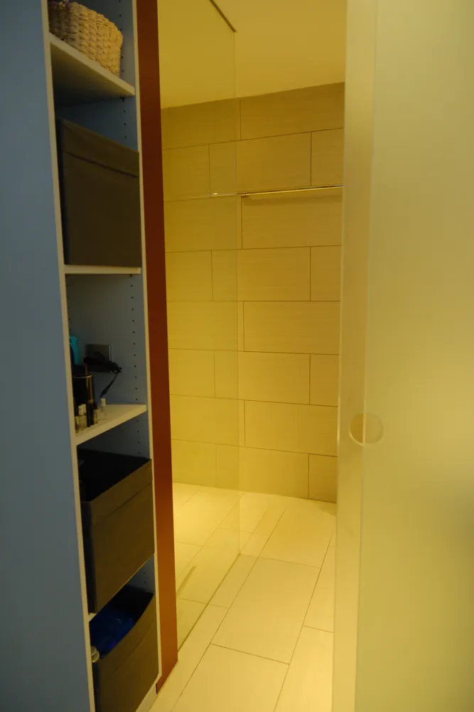 1 Zimmer Wohnung mit 24 m² in Karlsruhe – Bild 10