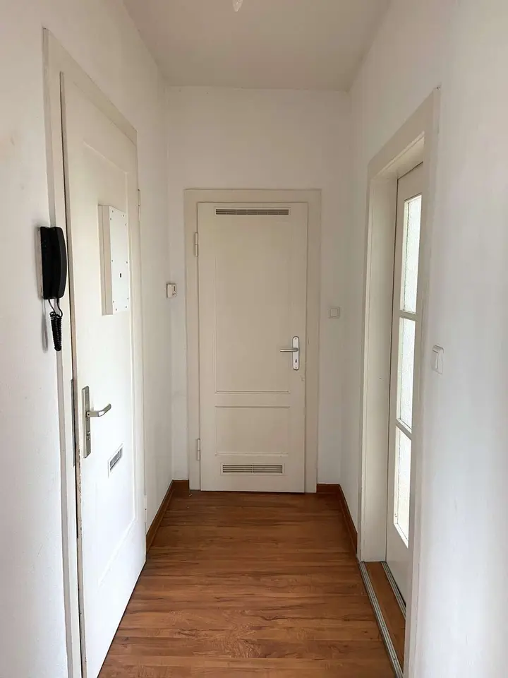 2 Zimmer Wohnung mit 60 m² in Hannover – Bild 9