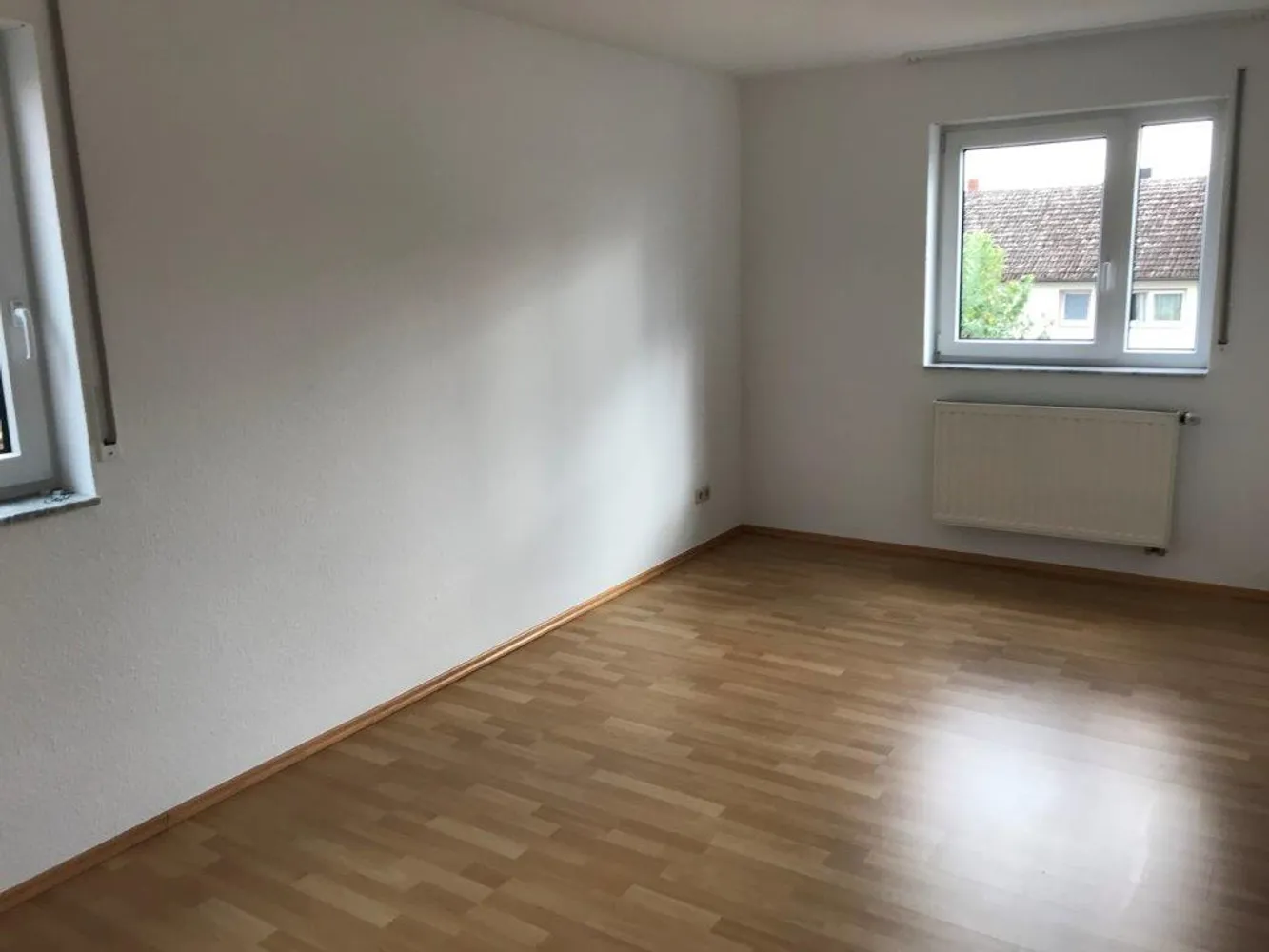 5 Zimmer Haus mit 180 m² in Kaiserslautern – Bild 1