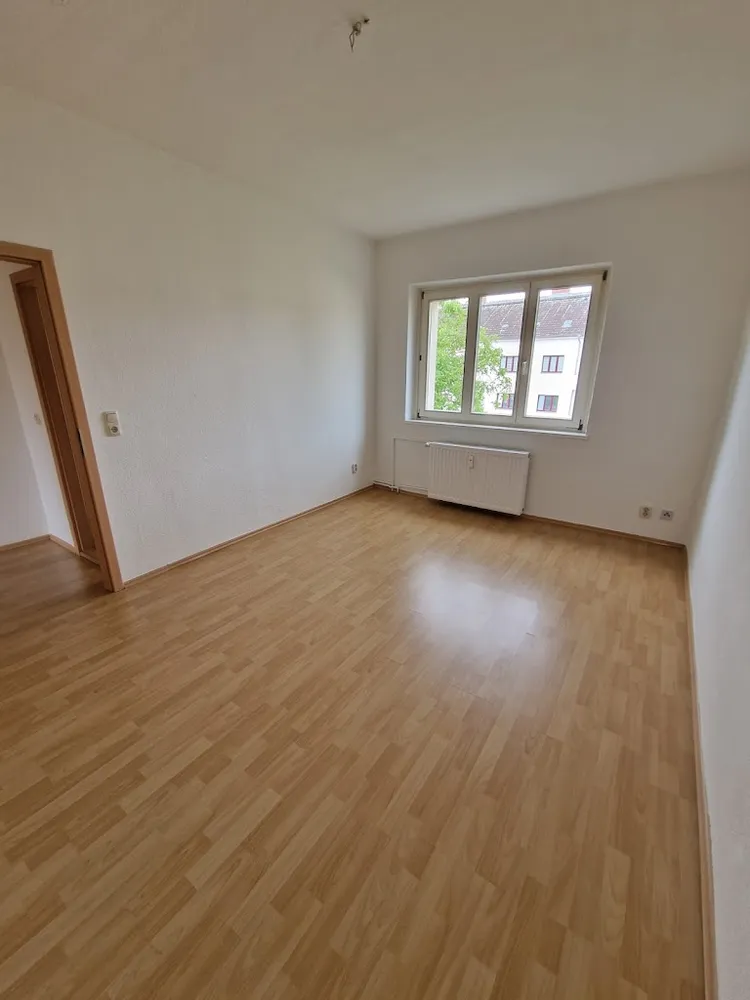 3 Zimmer Wohnung mit 71 m² in Magdeburg – Bild 3