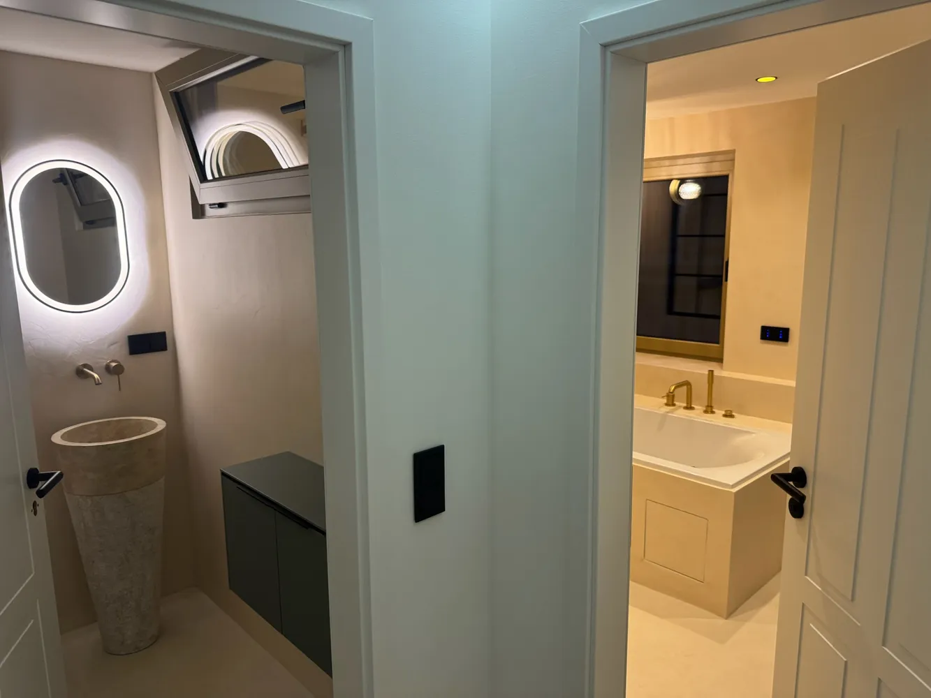 3 Zimmer Wohnung mit 87 m² in Mülheim an der Ruhr – Bild 11